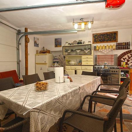 Filira Medulin Villa Kültér fotó