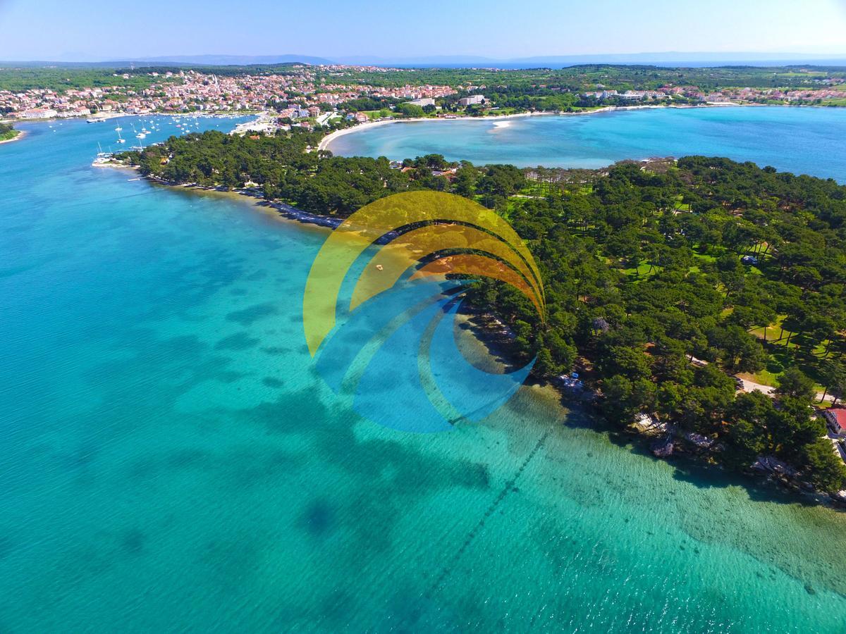 Filira Medulin Villa Kültér fotó