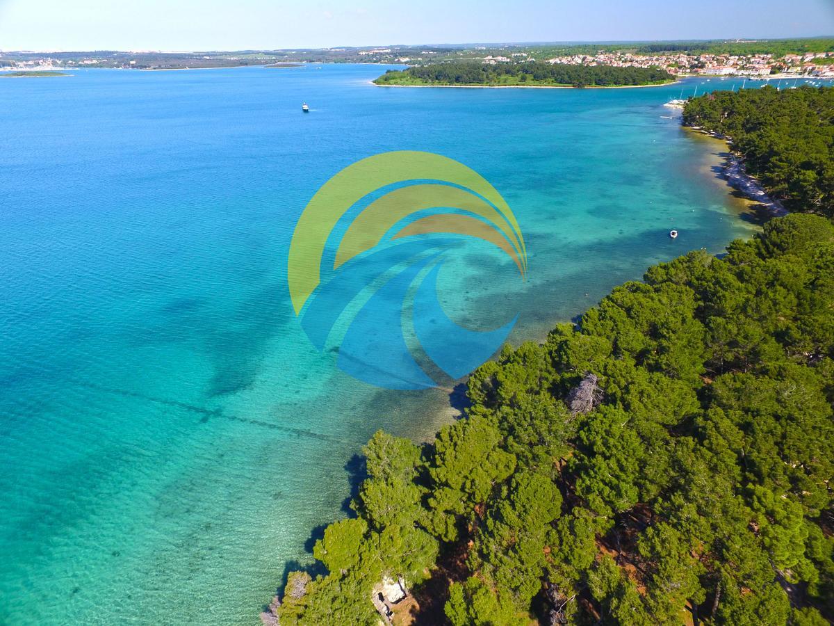 Filira Medulin Villa Kültér fotó