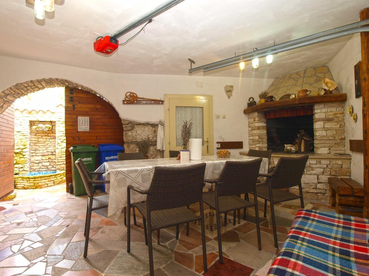 Filira Medulin Villa Kültér fotó
