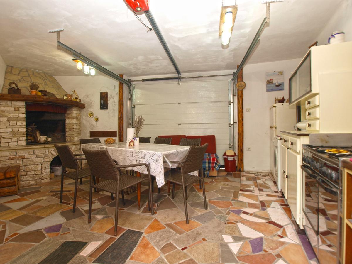 Filira Medulin Villa Kültér fotó