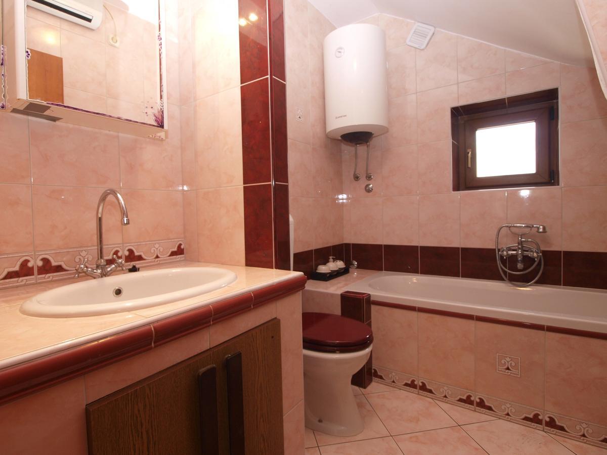 Filira Medulin Villa Kültér fotó
