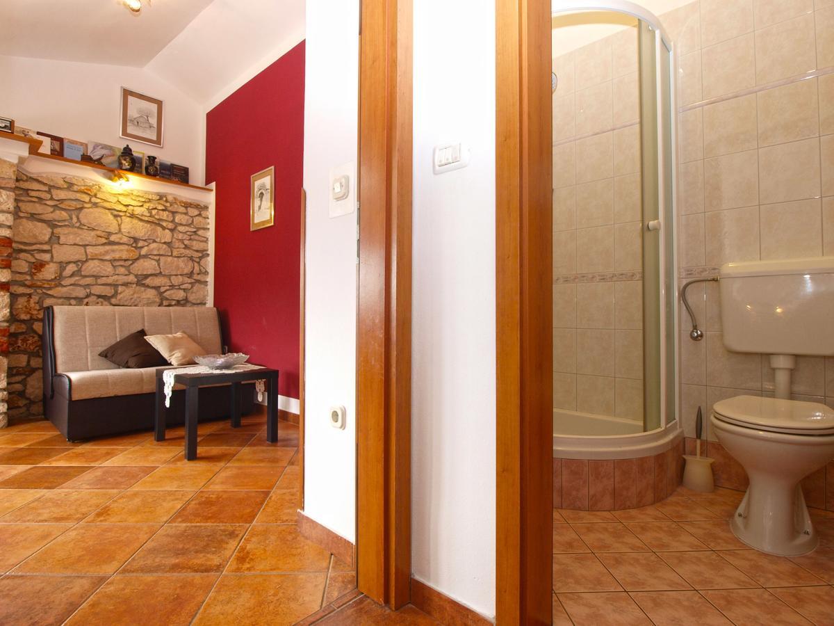 Filira Medulin Villa Kültér fotó