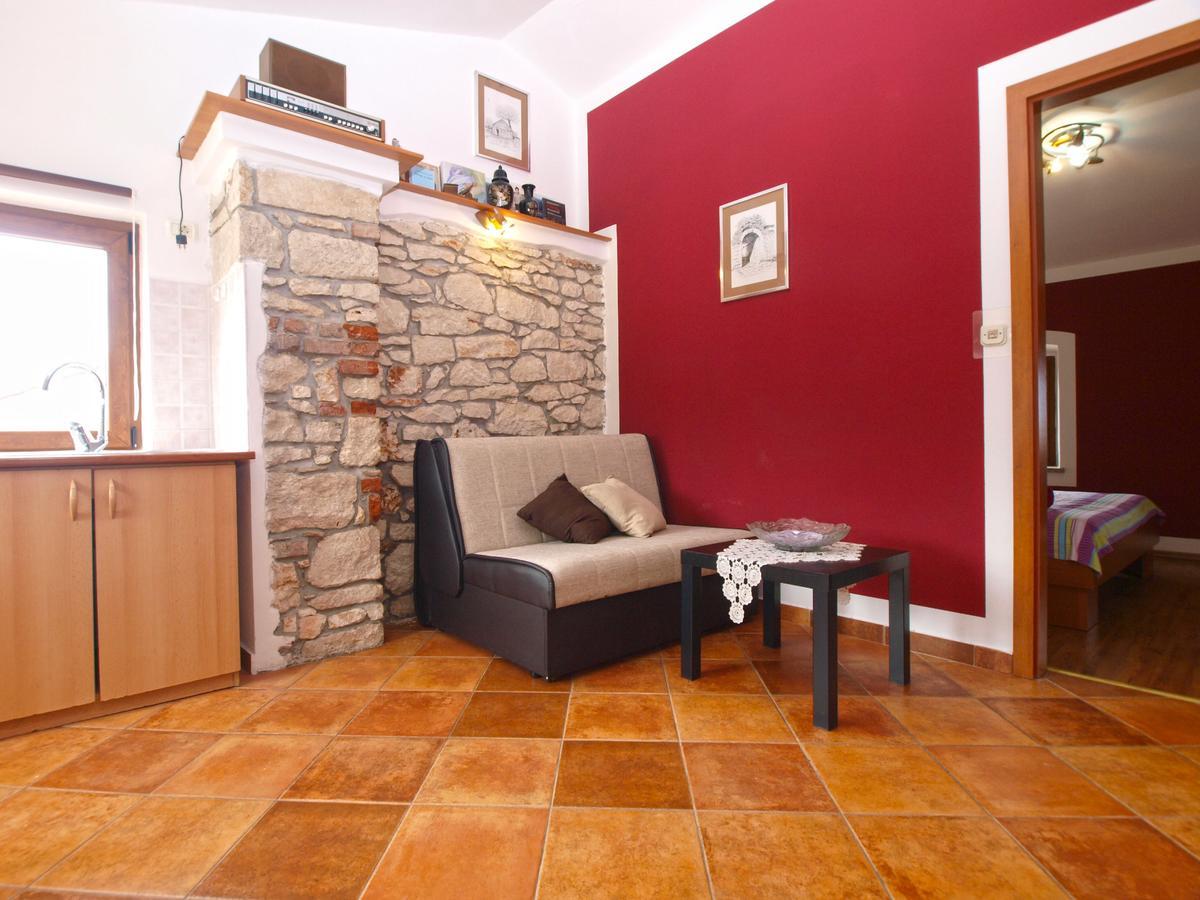 Filira Medulin Villa Kültér fotó