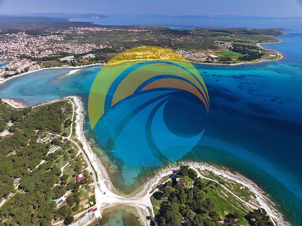 Filira Medulin Villa Kültér fotó