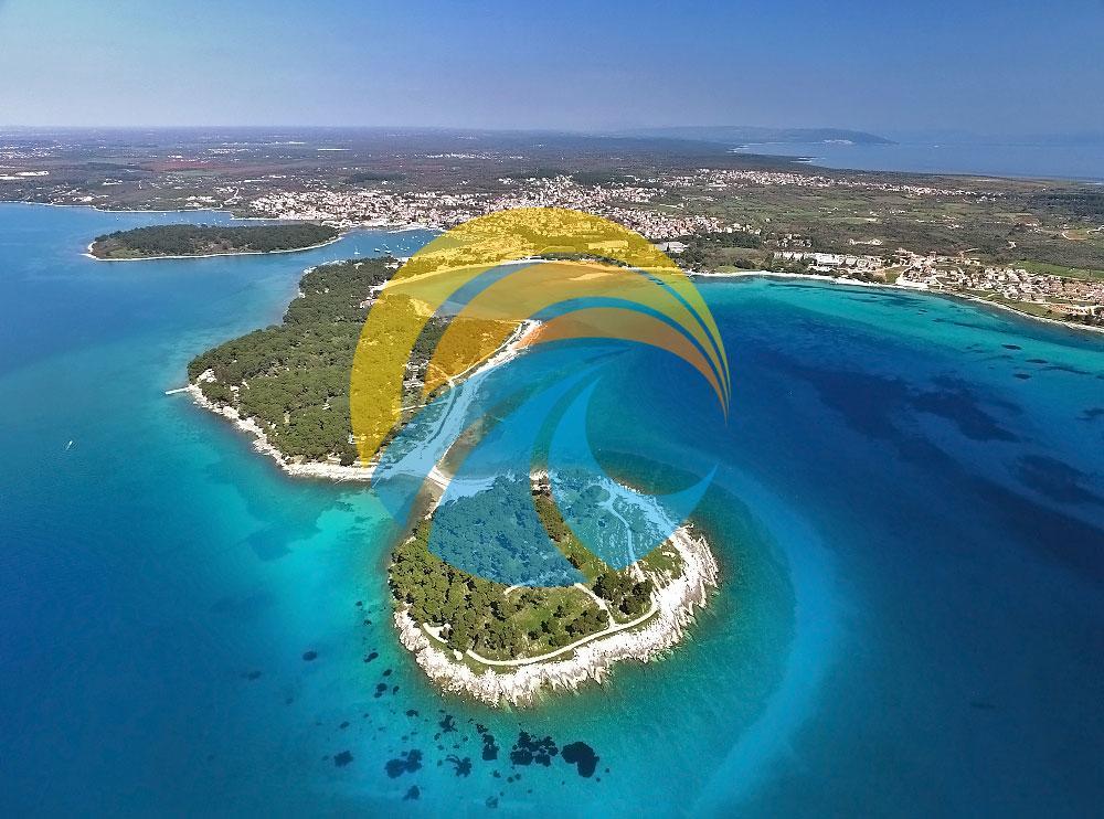 Filira Medulin Villa Kültér fotó