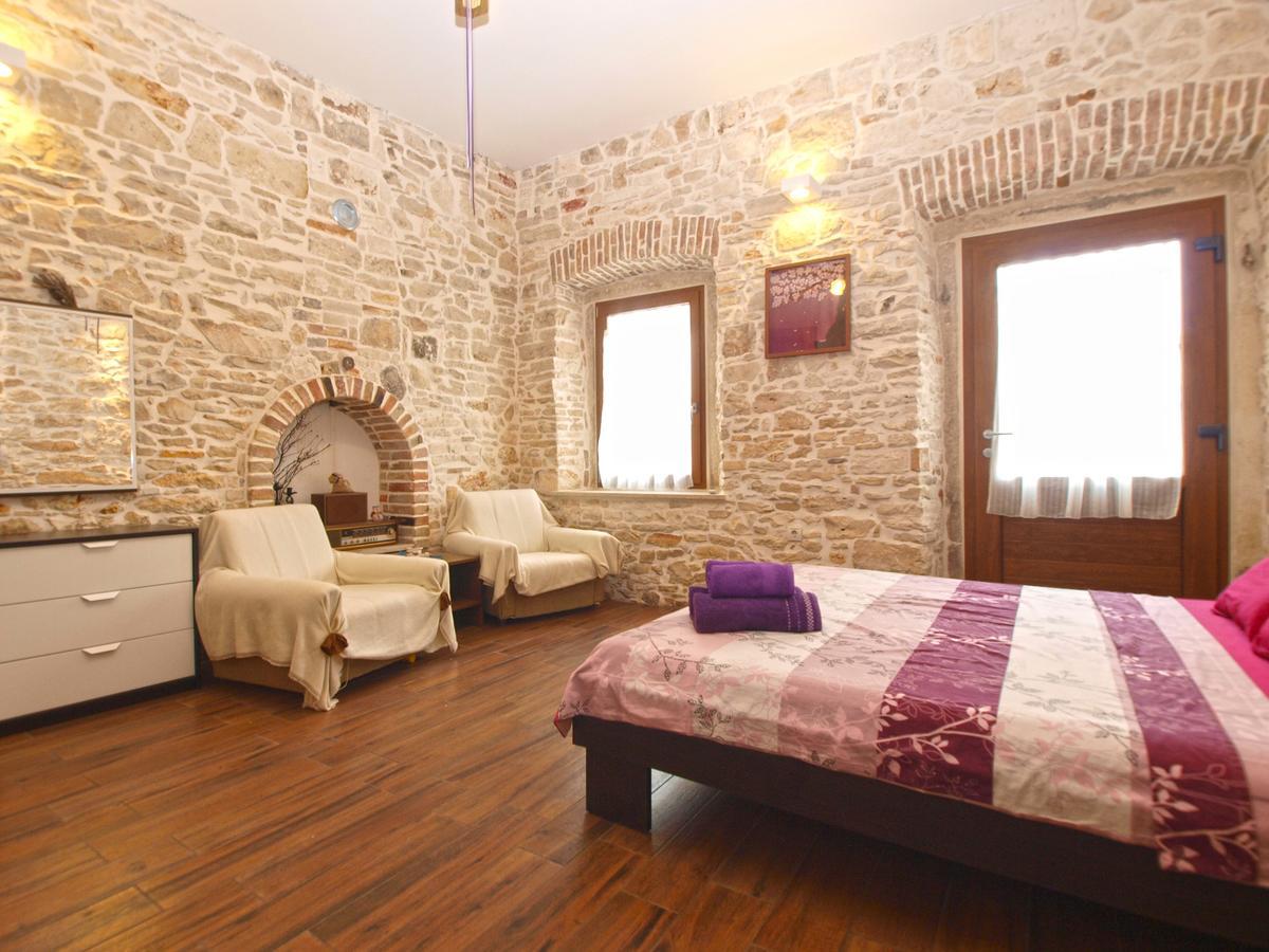 Filira Medulin Villa Kültér fotó