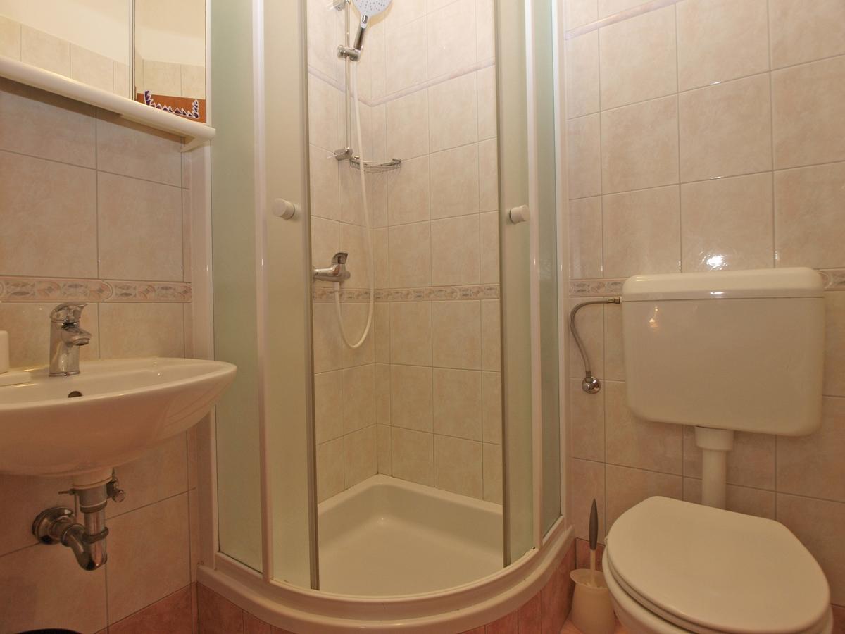 Filira Medulin Villa Kültér fotó