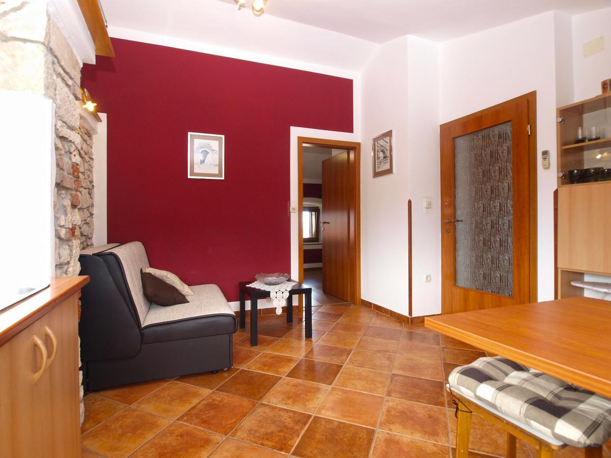 Filira Medulin Villa Kültér fotó