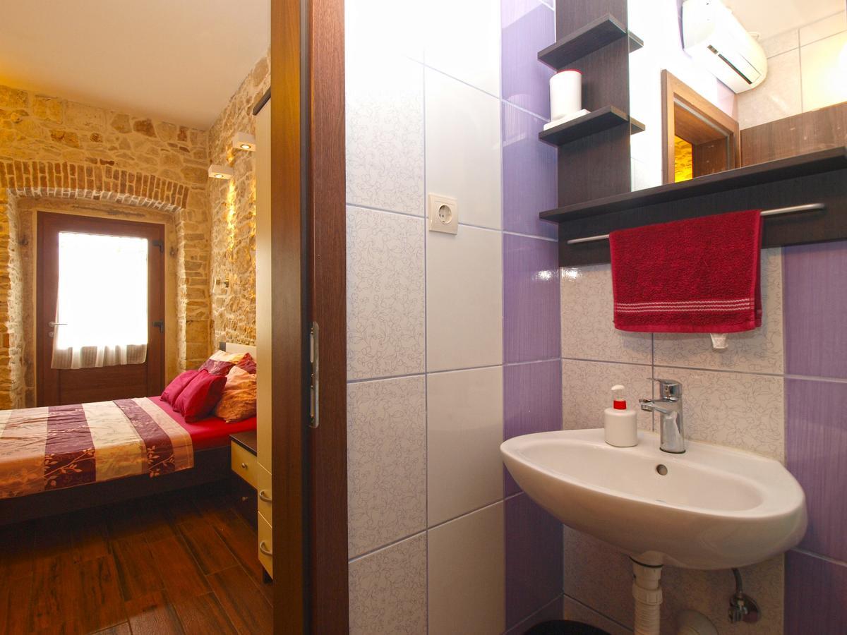 Filira Medulin Villa Kültér fotó