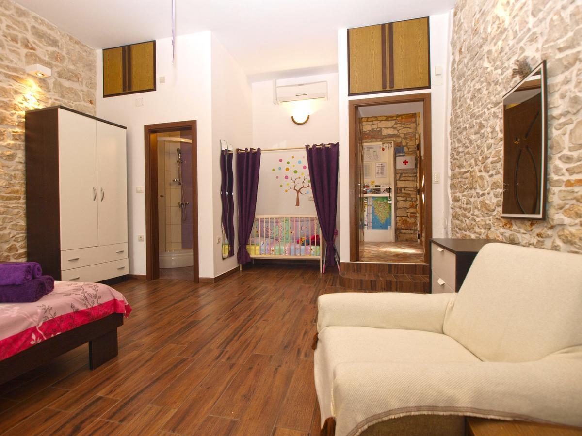 Filira Medulin Villa Kültér fotó