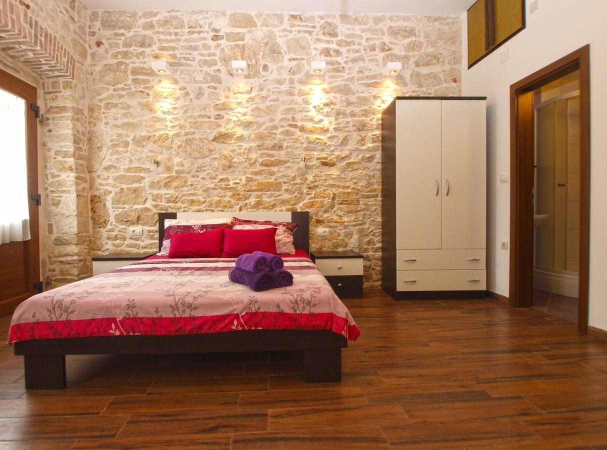 Filira Medulin Villa Kültér fotó