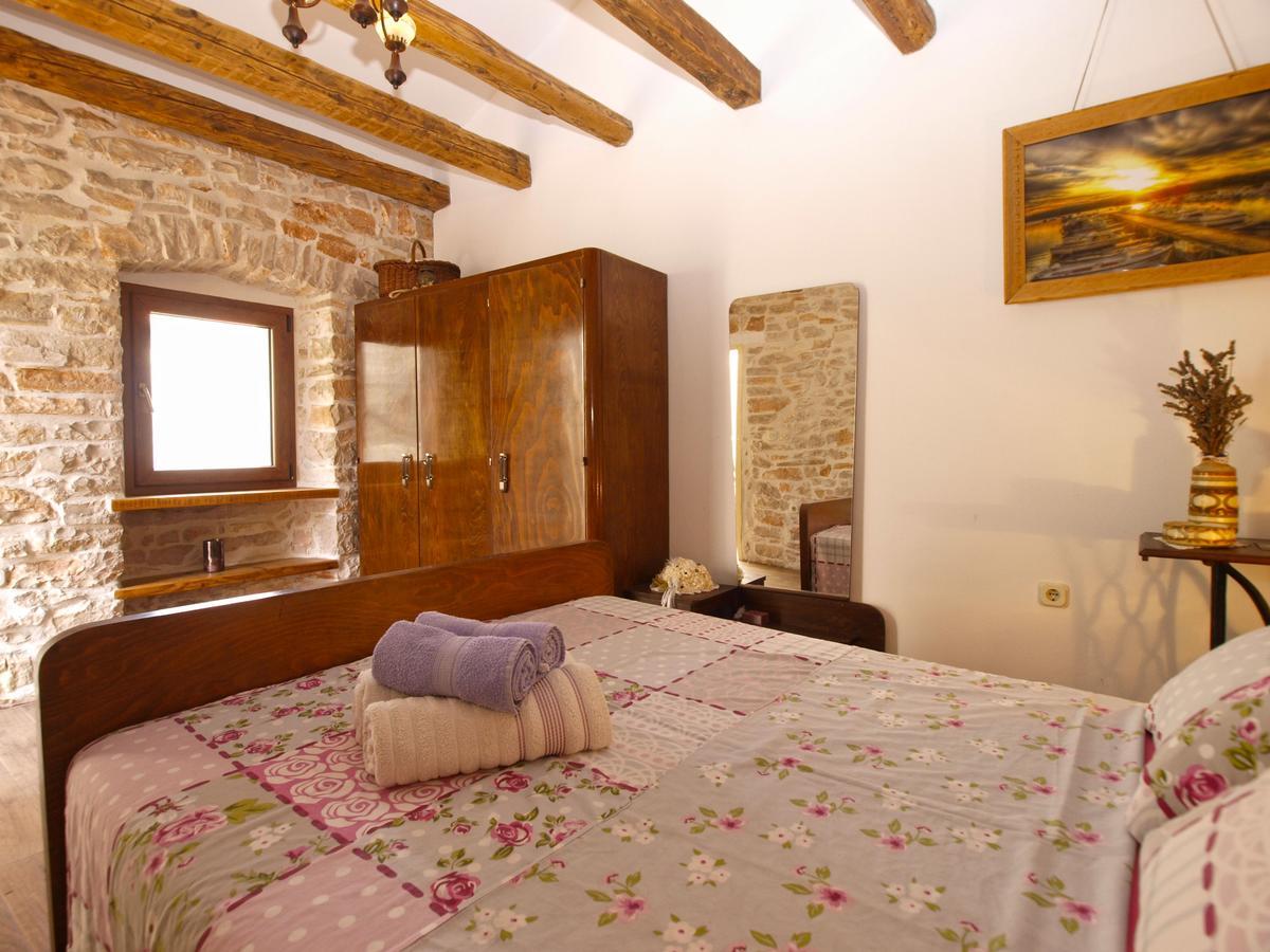 Filira Medulin Villa Kültér fotó