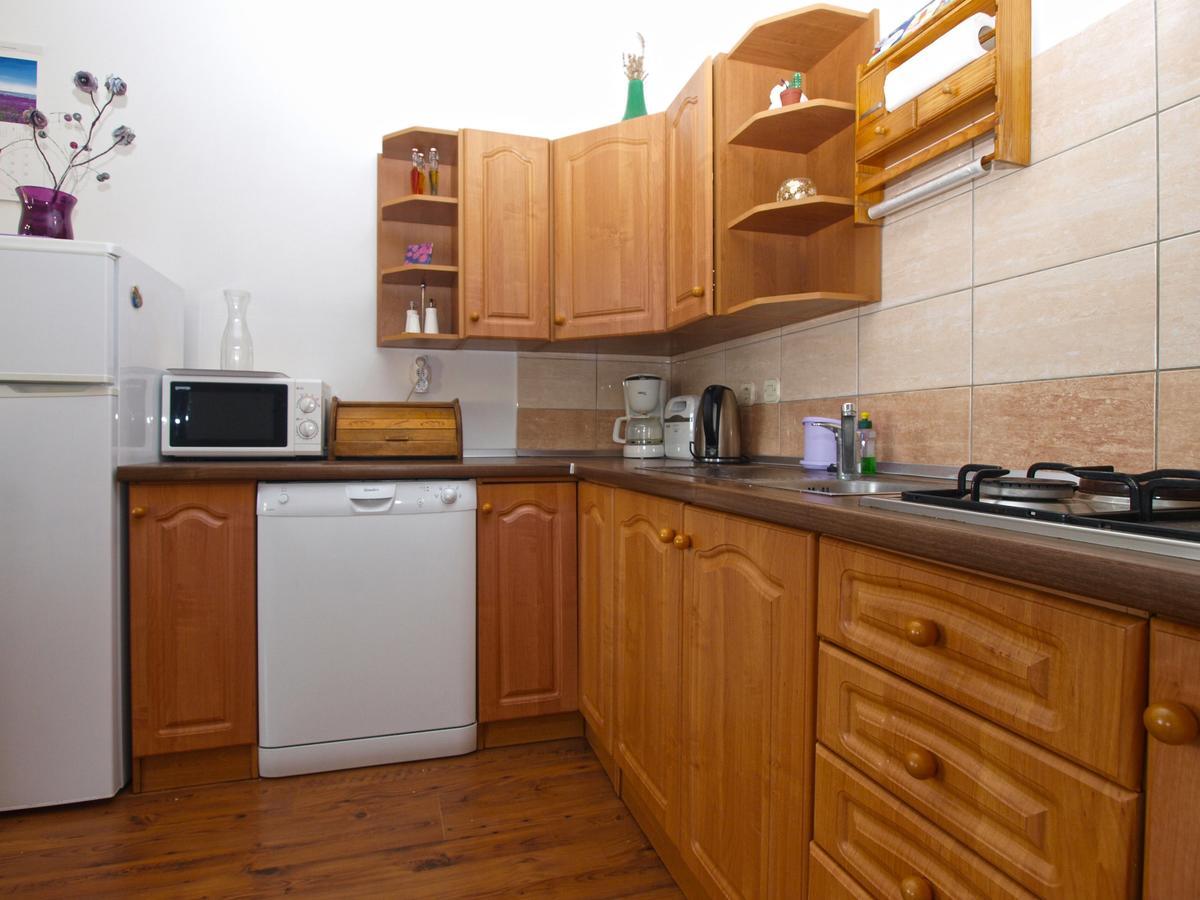 Filira Medulin Villa Kültér fotó