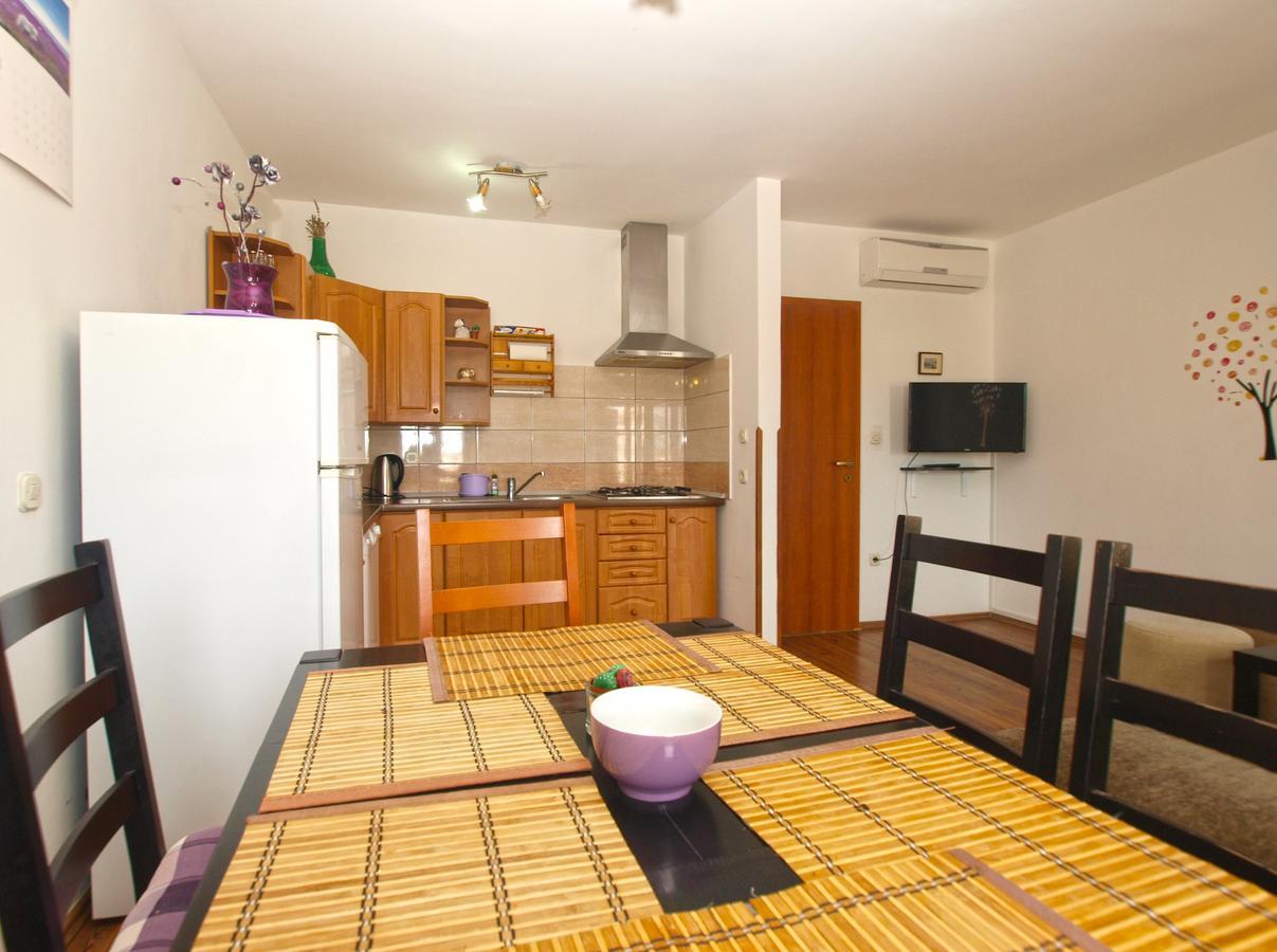 Filira Medulin Villa Kültér fotó