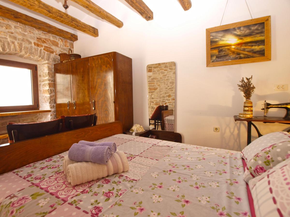 Filira Medulin Villa Kültér fotó