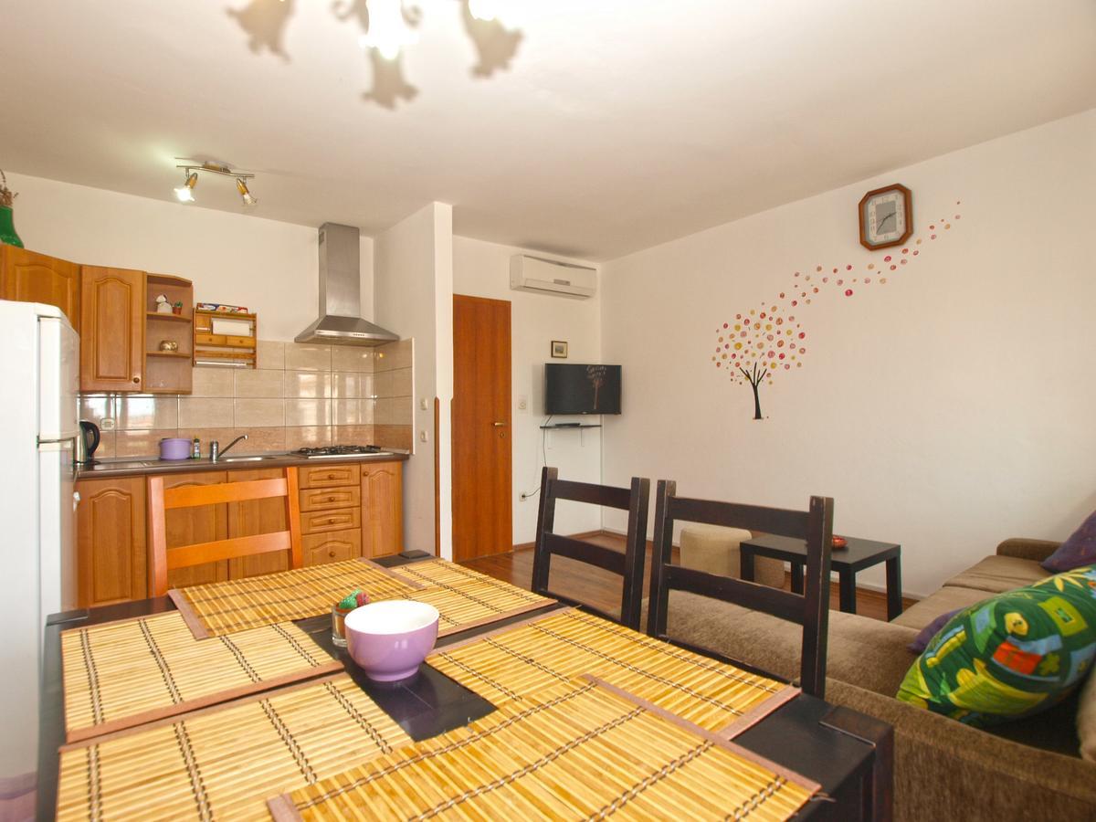 Filira Medulin Villa Kültér fotó