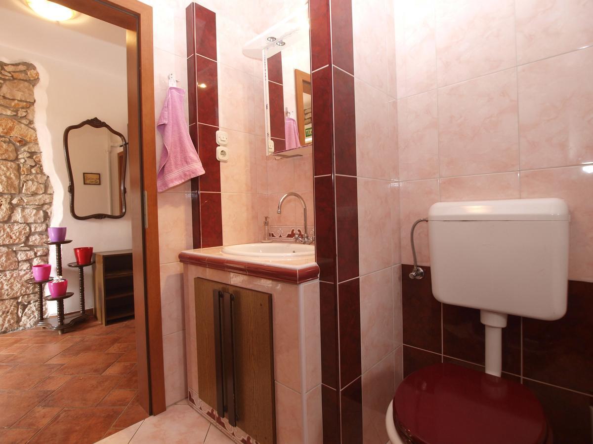 Filira Medulin Villa Kültér fotó