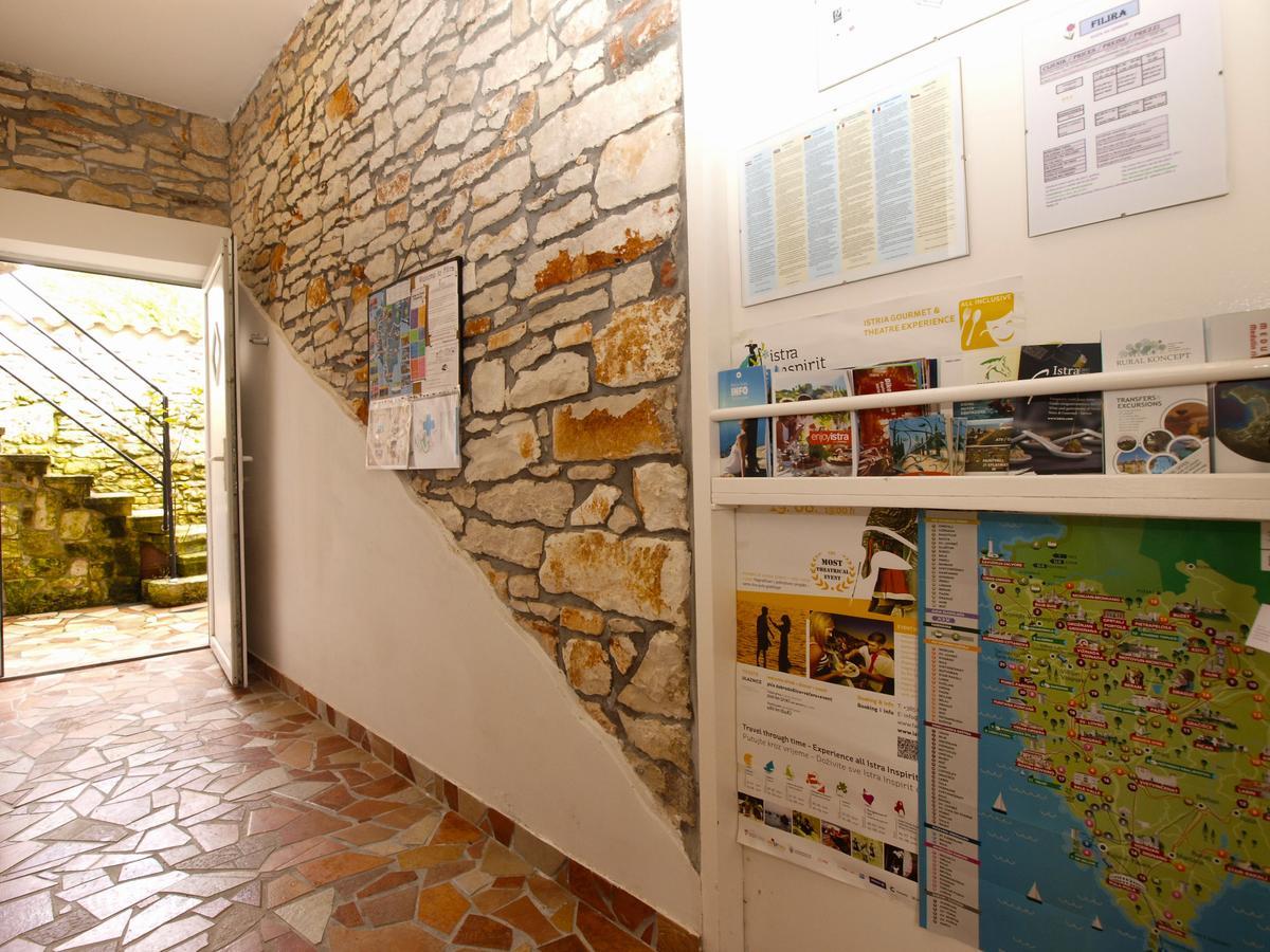 Filira Medulin Villa Kültér fotó