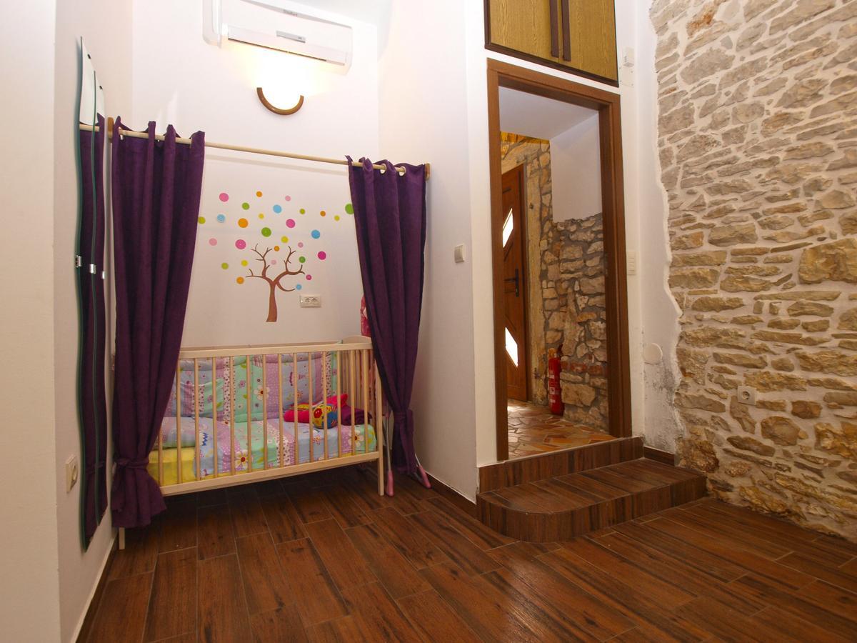 Filira Medulin Villa Kültér fotó